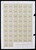 Kavel 1459 (236)