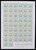 Kavel 1459 (237)