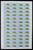 Kavel 1459 (238)