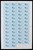 Kavel 1459 (239)