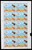 Kavel 1459 (241)