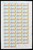 Kavel 1459 (246)