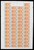 Kavel 1459 (249)