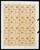 Kavel 1459 (250)