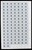 Kavel 1459 (251)