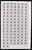 Kavel 1459 (252)