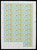 Kavel 1459 (253)