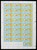 Kavel 1459 (254)