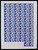 Kavel 1459 (255)