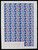 Kavel 1459 (256)