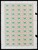 Kavel 1459 (257)