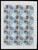 Kavel 1459 (259)