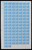 Kavel 1459 (260)