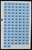 Kavel 1459 (261)