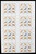 Kavel 1459 (262)