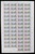 Kavel 1459 (263)