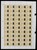 Kavel 1459 (264)