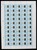 Kavel 1459 (265)