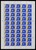 Kavel 1459 (266)