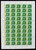 Kavel 1459 (267)
