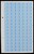 Kavel 1459 (268)