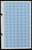 Kavel 1459 (269)