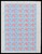 Kavel 1459 (270)