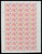 Kavel 1459 (271)