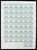 Kavel 1459 (272)