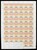 Kavel 1459 (273)