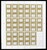 Kavel 1459 (276)