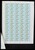 Kavel 1459 (277)