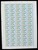 Kavel 1459 (278)