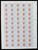 Kavel 1459 (279)