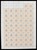 Kavel 1459 (280)