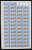 Kavel 1459 (281)