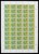 Kavel 1459 (282)