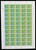 Kavel 1459 (283)
