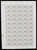 Kavel 1459 (285)
