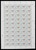 Kavel 1459 (286)