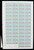 Kavel 1459 (287)