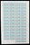 Kavel 1459 (288)