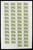 Kavel 1459 (289)