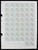 Kavel 1459 (290)