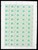 Kavel 1459 (292)