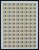 Kavel 1459 (295)