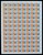 Kavel 1459 (296)