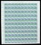 Kavel 1459 (297)