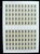 Kavel 1459 (298)