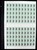 Kavel 1459 (299)